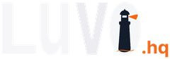Luvo.hq
